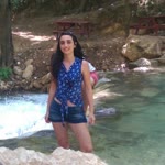Gizem