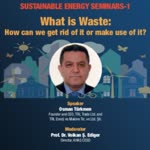 Osman