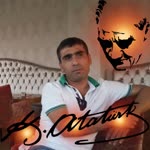 Ferhat