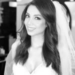 Ayşegül