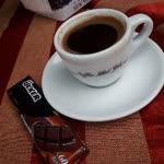 Sevgi