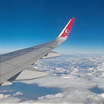 Muhammet