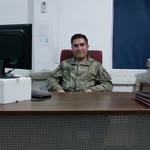 Alihan