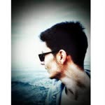 Cihan