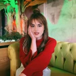 Alinda
