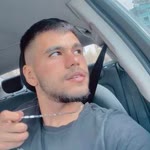 Furkan