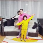 Sevda