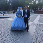Albayrak