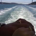 Fatih