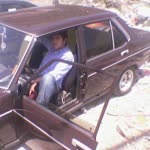 Murat