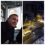 Yavuz