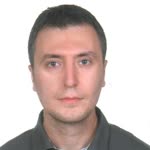 Tunç