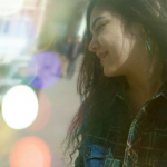 Hatice