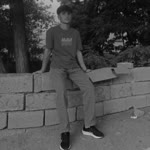 Muhammed