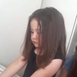 Ayşe