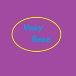 Vaay