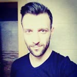Osman