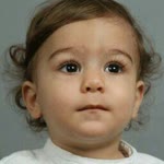 Nermin