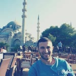 Onur