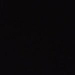 İlayda