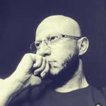 Kemal