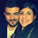 Erhan