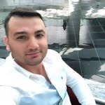 Tezcan