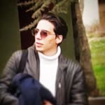 Kadir