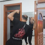 Ömer