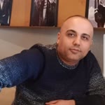 Ümit