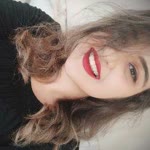 Melike