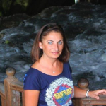 Dilek