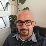 Hasan