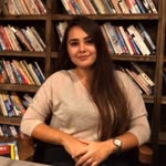 Melis