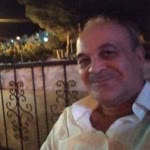 Hasan