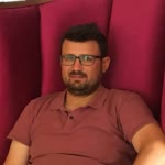 Nurtekin