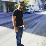 Fatih