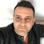 Onur