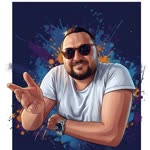 Akın