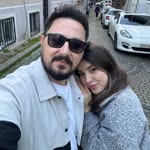 Fatih