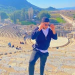 Yusuf
