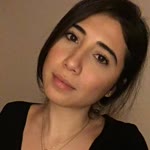 Betül