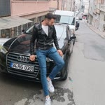 Ferhat