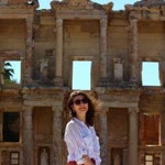 Ayse