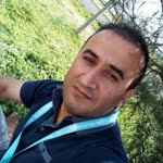 Ramazan