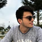 Oğuzhan