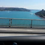 Emine