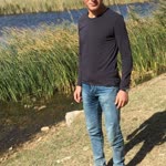 Halil