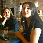 Aslıhan
