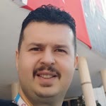 Serhat